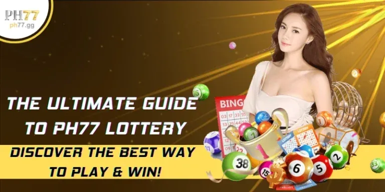 Chiến lược chơi Slot Games thắng lớn