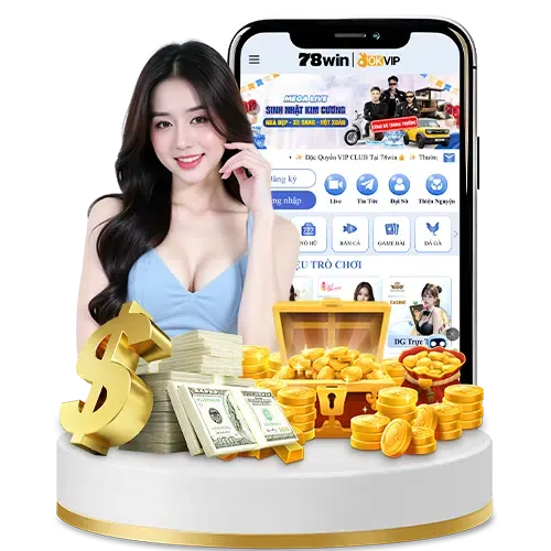 Hoàn Trả Cược Hàng Tuần