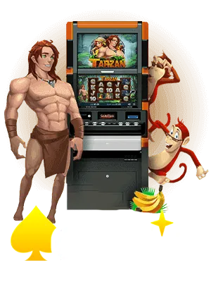Nền tảng công nghệ bảo mật VVVWIN70