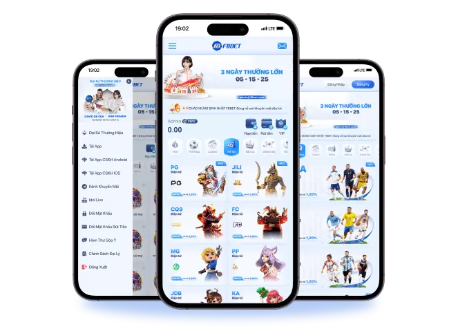 Giao diện game bắn cá online vvvwin70 nhà cái
