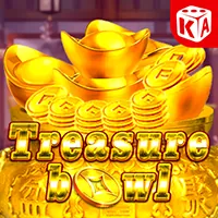 Hệ thống RNG công bằng