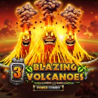 Slot Game và Nổ Hũ vvvwin70 nhà cái