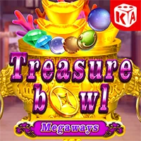 Casino Trực tuyến vvvwin70 nhà cái