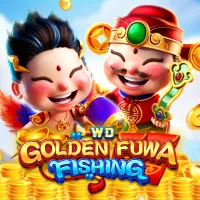 Giấy phép và quy định