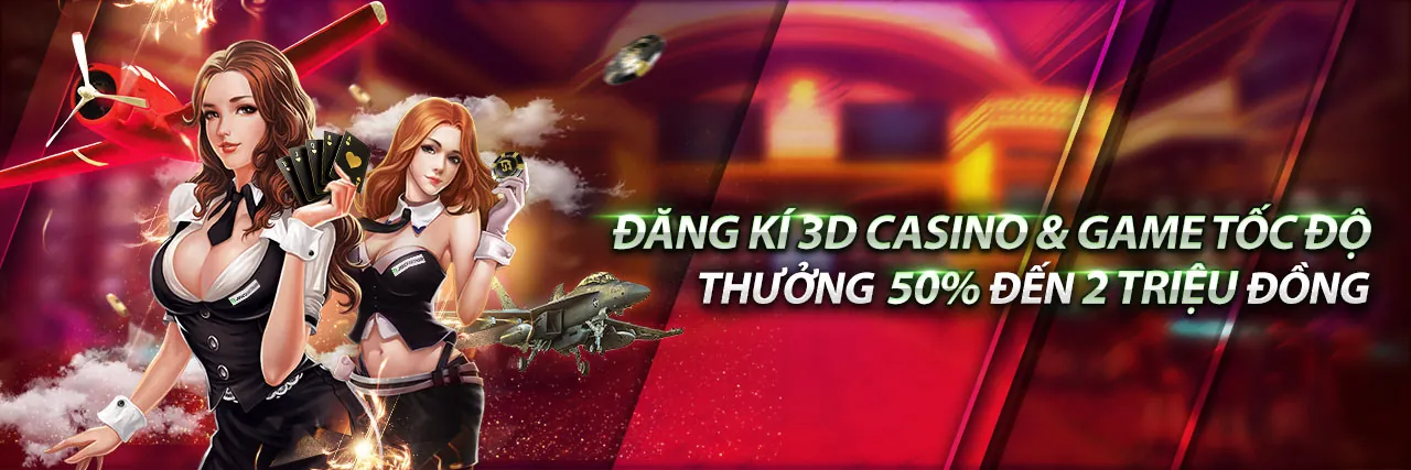 Hình ảnh chính ứng dụng vvvwin70 nhà cái