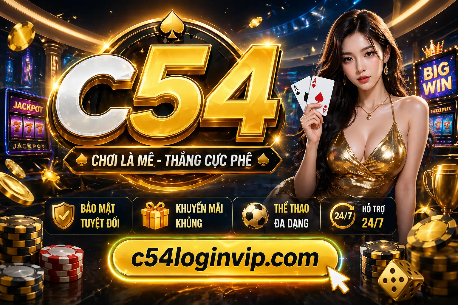 Hình ảnh chính Tin tức vvvwin70 nhà cái