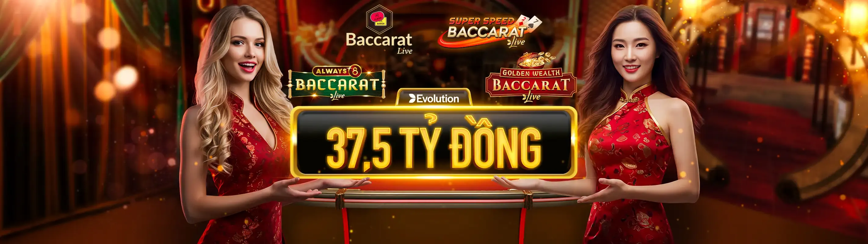 Hỗ trợ Khách hàng vvvwin70 nhà cái