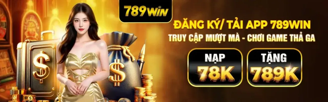 Màn hình chiến thắng trò chơi slot tại vvvwin70 nhà cái