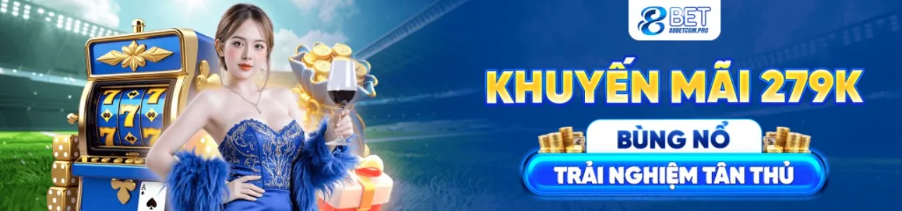 Banner Khuyến Mãi Hấp Dẫn 2026 tại vvvwin70 nhà cái