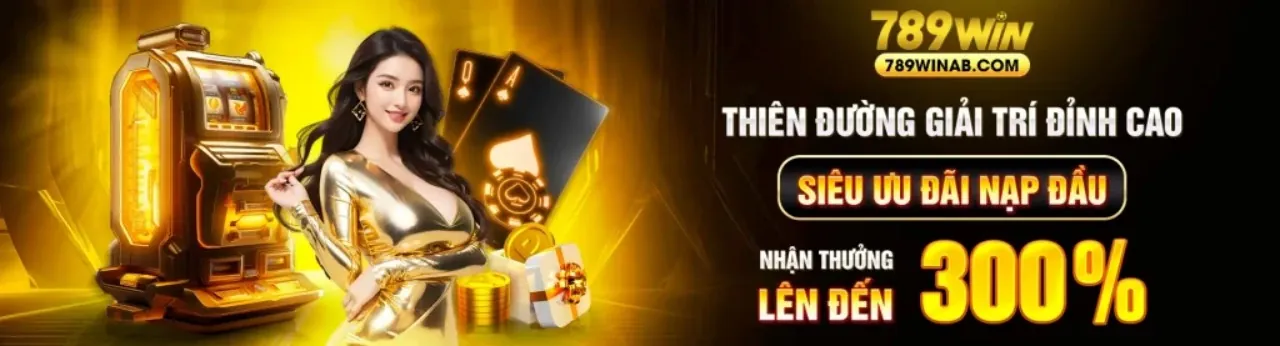 Minh họa các loại slot game và chỉ số RTP tại vvvwin70 nhà cái