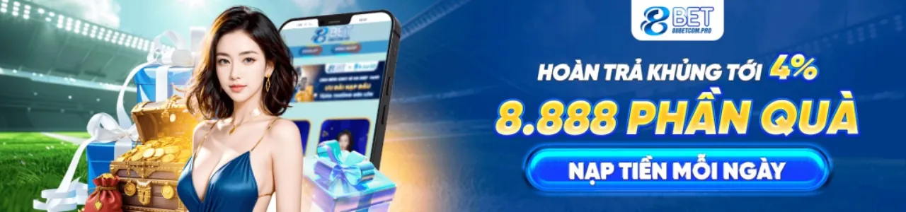 Thế giới bắn cá sống động tại vvvwin70 nhà cái