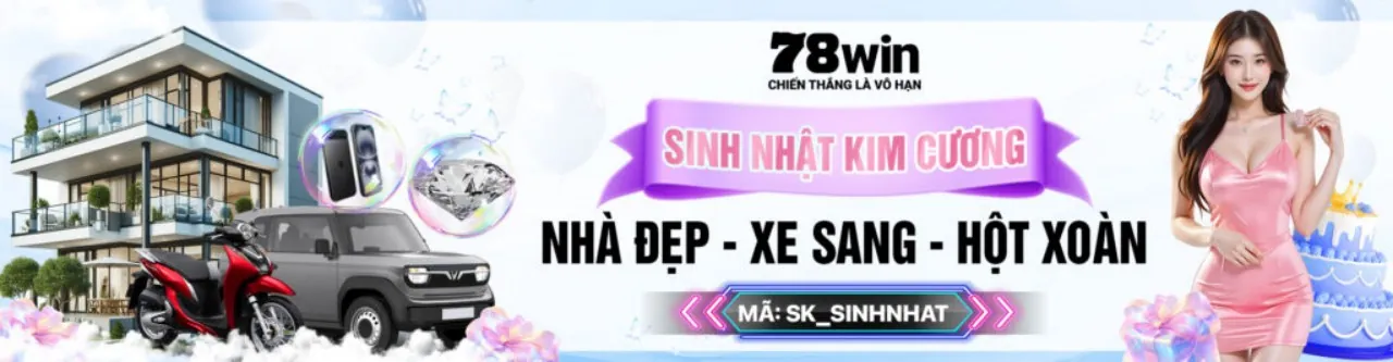 Máy đánh bạc vvvwin70 nhà cái