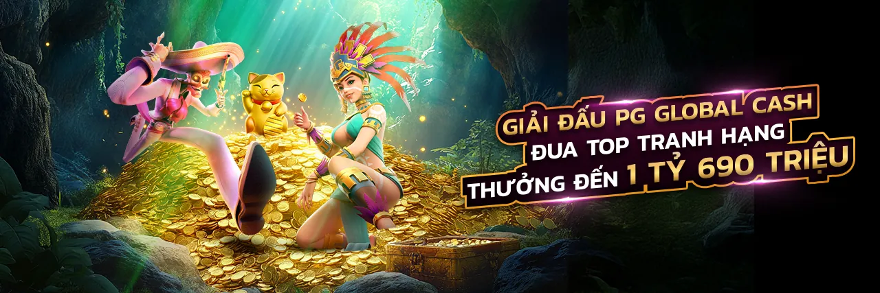 Hình ảnh Nổ Hũ vvvwin70 nhà cái với jackpot lớn và tiền vàng