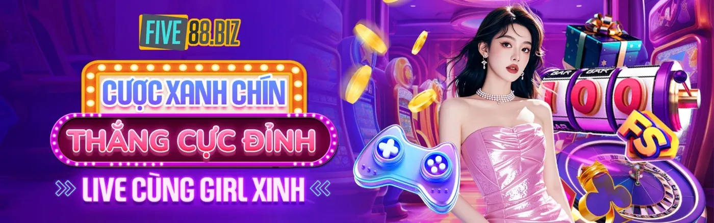 Banner khuyến mãi đăng ký vvvwin70 nhà cái