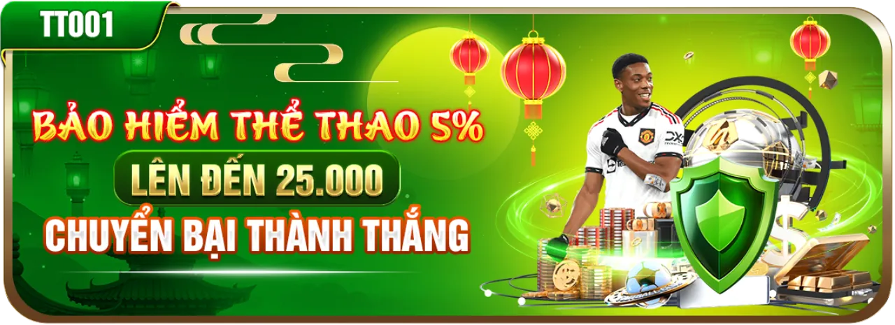Hình ảnh chính về cá cược thể thao tại vvvwin70 nhà cái