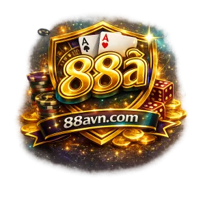 Bảo vệ dữ liệu tại vvvwin70 nhà cái