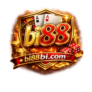 Sự Kiện Vòng Quay May Mắn Slot Game vvvwin70 nhà cái