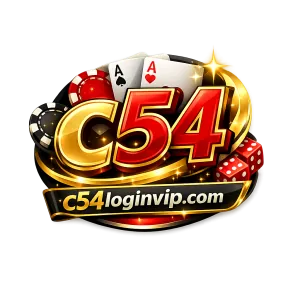 Cá cược các môn khác tại vvvwin70 nhà cái
