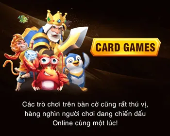 Cập nhật liên tục và hỗ trợ 24/7