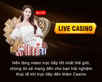 Đa dạng trò chơi trong tầm tay