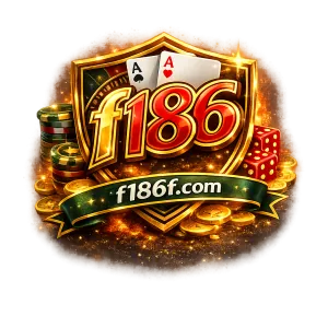 Roulette tại vvvwin70 nhà cái