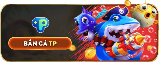 Giao diện trò chơi bắn cá của vvvwin70 nhà cái