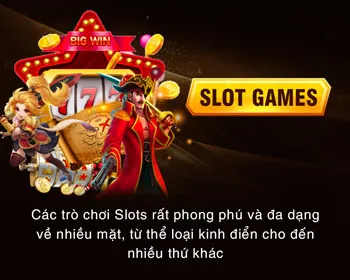 Bảo mật và đáng tin cậy