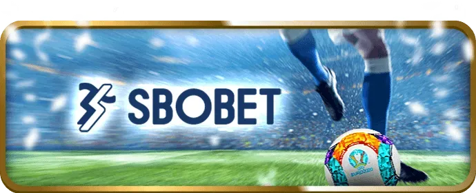 Người chơi trải nghiệm game nổ hũ trên điện thoại di động