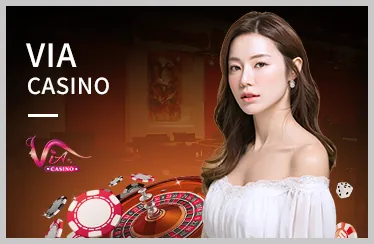 Cá cược Thể thao vvvwin70 nhà cái