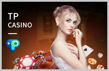 Game Bắn Cá Rồng tại vvvwin70 nhà cái