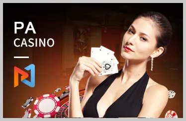 Casino Trực tuyến vvvwin70 nhà cái