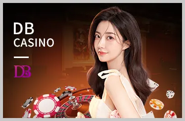 Giao diện trực quan và dễ sử dụng