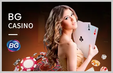 Trò chơi slot và bắn cá phong phú