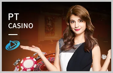 Slot Game & Nổ Hũ vvvwin70 nhà cái