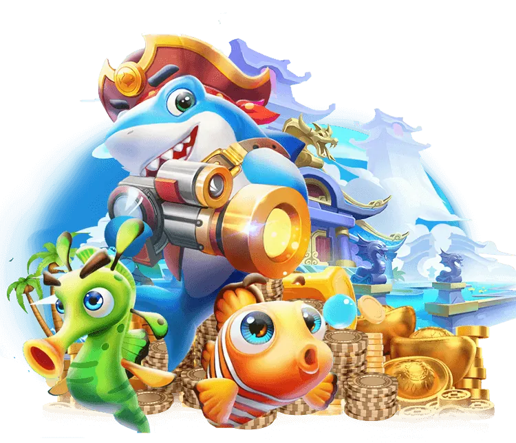 Video Slot vvvwin70 nhà cái