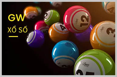 Cá cược tennis tại vvvwin70 nhà cái
