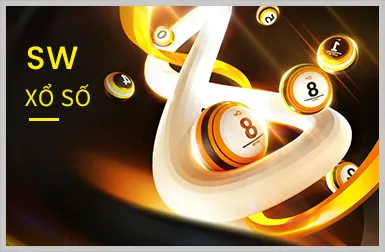 Cá cược eSports tại vvvwin70 nhà cái