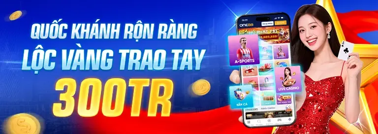 Sân vận động bóng đá với logo vvvwin70 nhà cái