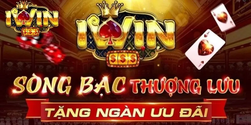 Thưởng Nạp Lại Casino Trực Tuyến vvvwin70 nhà cái