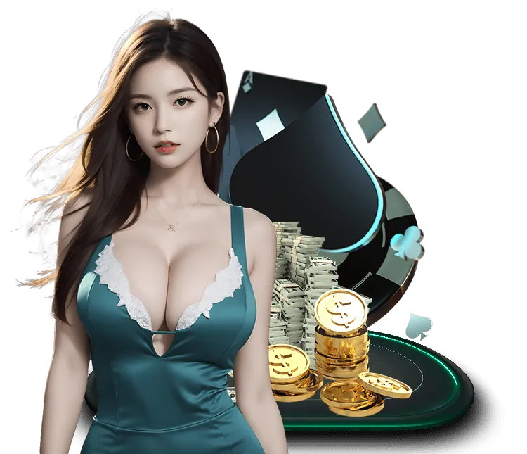 Hướng dẫn chơi bắn cá cho người mới bắt đầu