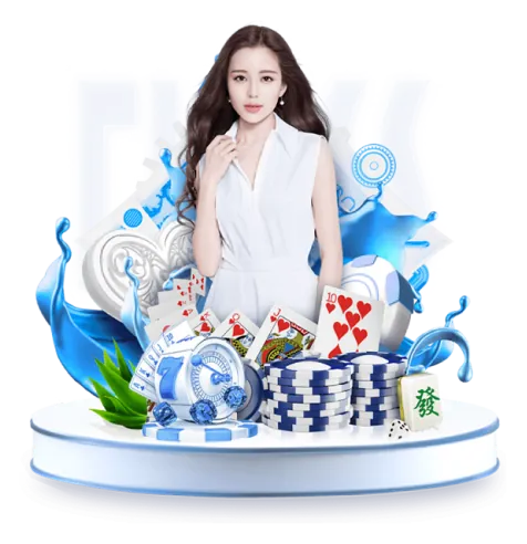Giao diện game hiện đại và công nghệ bảo mật