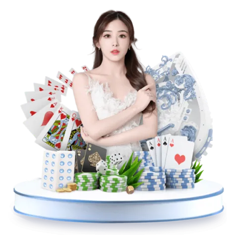 Thưởng nạp lại hàng ngày cho người chơi đá gà tại vvvwin70